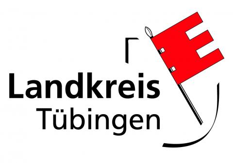 Landkreis Tübingen